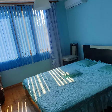 Prázdninový dům Bunderica Bansko