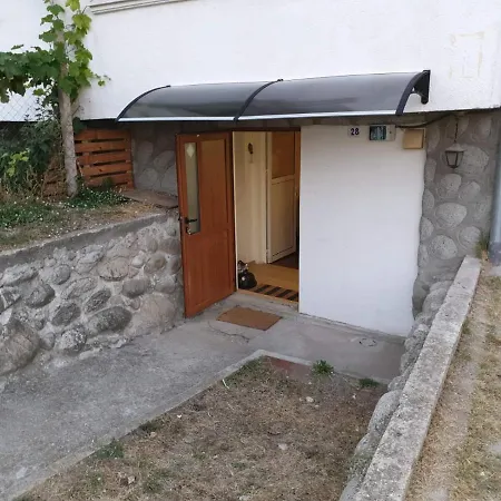 Bunderica Bansko