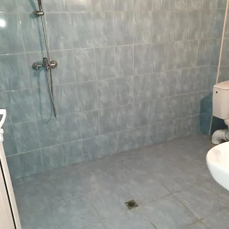 Prázdninový dům Bunderica Bansko